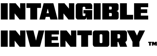 IntangibleInventory 